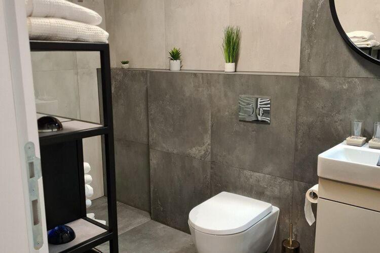 Wellness Apartments - Studio Apartment With Terrace G3 Varaždin Extérieur photo